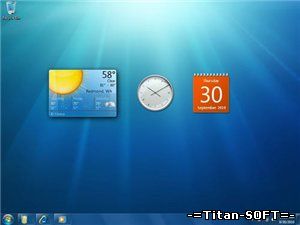 Windows 7