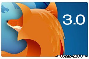 FireFox