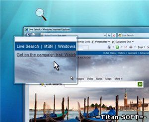 Windows 7