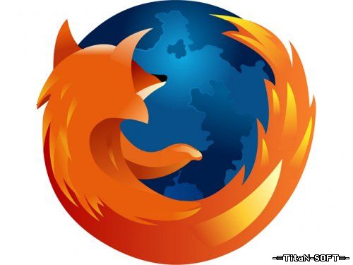 Mozilla Firefox 3.0.4 (Яндекс-версия)