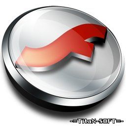 Adobe Flash Player+Plugin+ActiveX v10.0.12.36