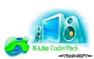 K-Lite Codec Pack Full 4.5.1 Beta