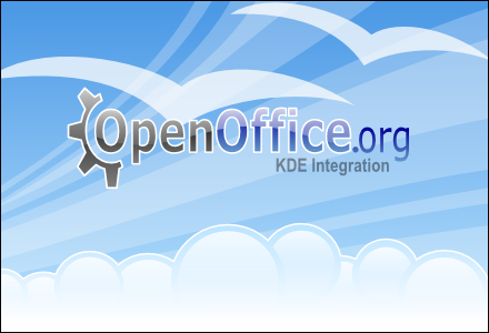 OpenOffice.org 3.0.1 RC2